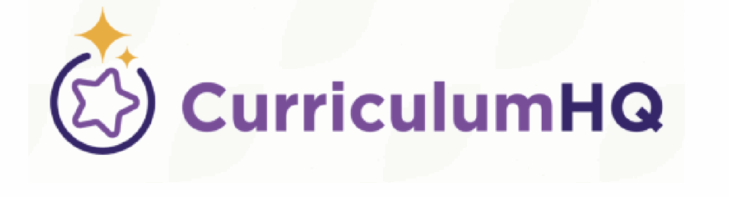 CurriculumHQ
